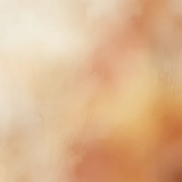 THE SPACE Location Saarbrücken